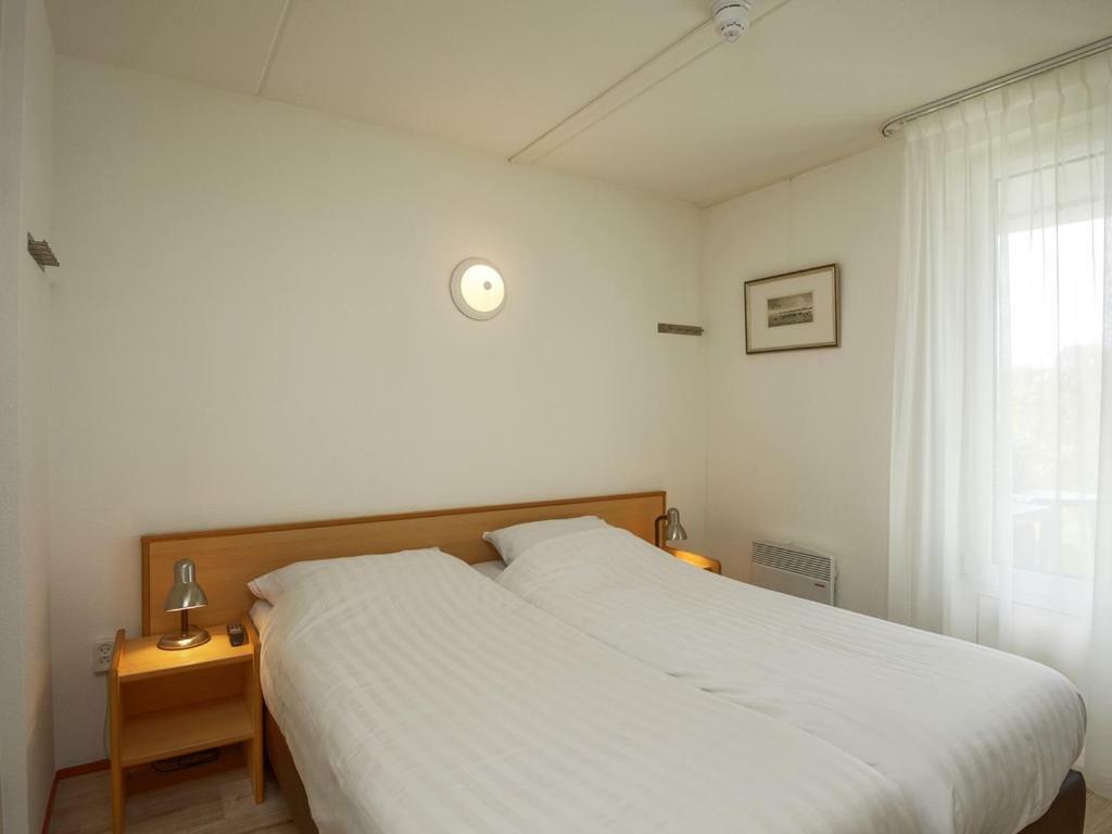 Landal Ameland State Ξενοδοχείο Nes  Εξωτερικό φωτογραφία